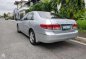 Honda Accord 2006 for sale-8