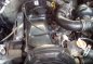 For sale Toyota Revo 98 model gl diesel engine-4