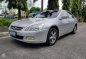 Honda Accord 2006 for sale-9