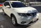 2015 Nissan X-Trail for sale-0