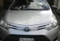 2015 Toyota Vios j 1.3 vvti MT for sale-0