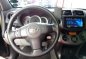 Toyota Rav4 2008 AT White SUV For Sale -4