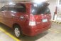 2009 Toyota Innova for sale-2