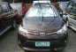 Toyota Vios 2013 for sale -2