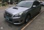 2010 Subaru Legacy GT Sedan for sale-2