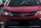 2015 Toyota Rav4 automatic for sale-1