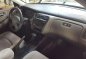 2001 Honda Accord vti 2.0 very fresh for sale-6