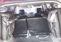 Toyota Innova 2012 for sale-7