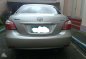 Toyota Vios E 2011 for sale-5