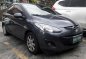 2012 Mazda 2 1.5 matic for sale-6
