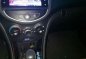 Hyundai Accent 2015 for sale-6