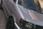 2001 Mitsubishi Adventure Diesel for sale-8