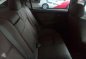 For Sale: 2005 Nissan Cefiro 300EX A/T-10