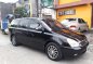 For sale 2013 Kia Carnival ex crdi lwb diesel-1