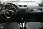 Suzuki Swift 2014 for sale-5