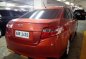 For sale 2015 Toyota Vios for sale-2