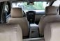 Kia Sorento crdi 2009 automatic diesel rush sale-4