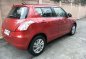 Suzuki Swift 2014 for sale-1