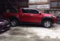 2016 Toyota Hilux 2.8 G 4X4 Automatic for sale-1