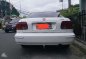 Honda Civic 1997 for sale-4