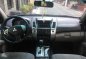 2010 Mitsubishi Montero for sale-5