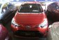 Toyota Vios 2016 for sale -0