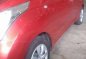 Hyundai Eon GLS 2013 0.8 MT Red For Sale -6