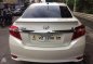 2017 Toyota Vios 1.5 G Automatic for sale-4