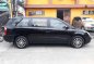 For sale 2013 Kia Carnival ex crdi lwb diesel-9