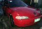 Honda Civic 1996 for sale-2