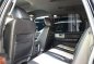 Ford Expedition EL 2010 eddie bauer 4x4 AT for sale-3