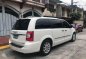 2013 Chrysler Town and country for sale-10