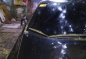 Honda City 2013 Manual Black Sedan For Sale -2