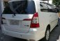 2014 Toyota Innova for sale-1