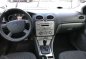 Ford Focus hatchback 2011 for sale-9