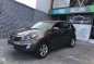 Kia Sportage 2012 for sale-11