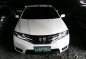 Good as new Honda City 2013 for sale-2