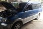 Reprice from 200k 1999 Mitsubishi Adventure 2.0 gas supersports-7