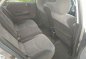 2006 Honda City 1.5 VTEC MT Silver For Sale -9