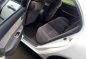 2008 Toyota Altis j airbag for sale-6