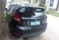 2011 Ford Fiesta S automatic for sale-1