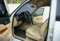 2010 Ford Everest for sale-5