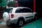 2000 Toyota Rav4 White for sale-3