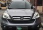 Honda CRV 2009 for sale-0