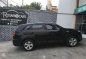 Kia Sorento 5 Seater AT DSL 2015 For Sale -1