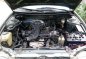 Toyota Corolla XE 1998 power steering for sale-9