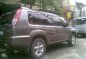 Nissan X-Trail 2007 for sale-5