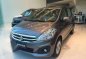 Suzuki Ertiga 2018 units for sale-7