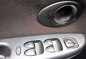 2013 Cherry QQ compact car fuel efficient great car for sale-10