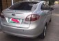 2011 Ford Fiesta for sale-6